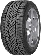 Goodyear 265/40 R21 ULTRAGRIP PERFORMANCE+ 105H XL MO 3PMSF - Winter tyre