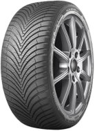 Kumho 265/60 R18 HA32 114V XL 3PMSF - All-season tyre