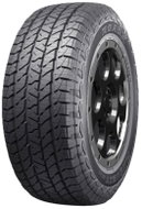 RoadX 265/75 R16 RXQUEST AT21 123/120S RP 3PMSF OWL - All-season tyre