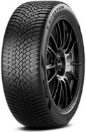Pirelli 275/35 R22 SCORPION WINTER 3 104V XL 3PMSF PNCS - Winter tyre