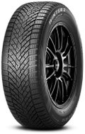 Pirelli 275/45 R21 SCORPION WINTER 2 110W XL R0 MFS 3PMSF elect - Winter tyre