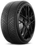 Michelin 275/50 R20 CROSSCLIMATE 3 SPORT 113Y XL FR 3PMSF - All-season tyre