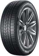 Continental 285/40 R22 WinterContact TS 860 S 110V XL FR - Winter tyre