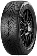 Pirelli 285/45 R22 P ZERO WINTER 2 114V XL MO 3PMSF - Winter tyre