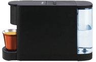 Mestic coffe machine ME-100 - Coffee Pod Machine