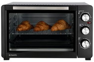 Mestic MHO-130, 30 L - Mini Oven