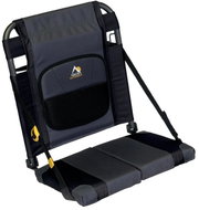 GCI SitBacker Black - Seat