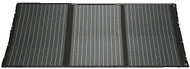 Mestic skládací SolarPanel Foldable MSFO-100 - Solar Panel