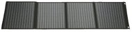 Mestic Folding SolarPanel Foldable MSFO-200 - Solar Panel