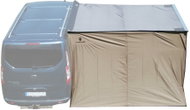 VIKING Boční stěna pro markýzy 11 L/12 L - Screen