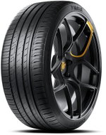 Matrax Camarga 205/55 R16 91 W - Summer tyre