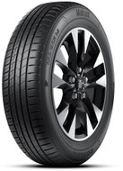Matrax Romero 205/60 R16 92V - Summer tyre