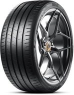 Matrax Urcola+ 235/45 R18 98 W XL - Summer tyre