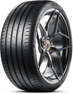 Matrax Urcola+ 205/50 R17 93 W XL - Summer tyre