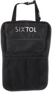 SIXTOL Car Pockets One - Car Seat Organizer