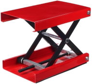 SIXTOL Mechanic Bike Lift 1 - Lifting Jack