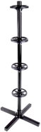 SIXTOL Car Tire Stand 2 - Tyre stand