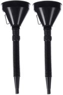 SIXTOL Mechanic Funnel Set 1 - Funnel