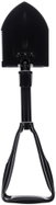 SIXTOL Car Shovel 3 - Hand Shovel