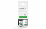 Škoda tužka laková černá Crystal metalíza F9X/6J6J - Paint Repair Pen
