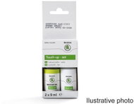 Škoda tužka laková stříbrná Pebble metalická M7P/F0F0 - Paint Repair Pen