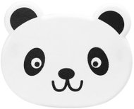 CAPPA Panda Folding Car Tray Table for Children - Car Accessories