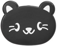 CAPPA Kids' Folding Car Table – Cat - Car Accessories