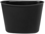 CAPPA Easy Car Bin - Car Trash Can