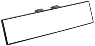 CAPPA Wide-Angle Rear-View Car Mirror 300 × 65mm - Rearview Mirror