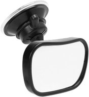 CAPPA Car Baby Mirror - Rearview Mirror