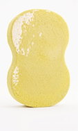 PREXIM Vacuum Washing Sponge - Car Sponge