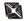 Guards 2 pcs Carbon Dark