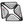 Guards 2 pcs Carbon Light