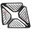 Guards 2 pcs Carbon Light