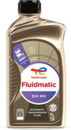 TOTAL Fluidmatic DVI MV 1L - Gear oil