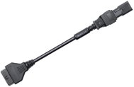 TOPDON TopScan Moto Ducati Cable M012 (4-pin) - On-Board Diagnostics Adapter