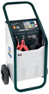 GYS nabíječka/startovací zdroj 12/24 V STARTIUM 680E - Jump Starter