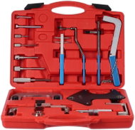 SIXTOL Mechanic Engine Timing Set 2 - Locking Tool