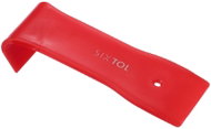 SIXTOL Mechanic Trim One 1 - Car Mechanic Tools