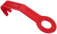 SIXTOL Mechanic Trim One 2 - Car Mechanic Tools