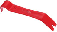 SIXTOL Mechanic Trim One 3 - Car Mechanic Tools
