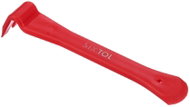 SIXTOL Mechanic Trim One 4 - Car Mechanic Tools