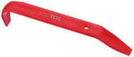 SIXTOL Mechanic Trim One 5 - Car Mechanic Tools