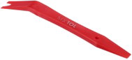 SIXTOL Mechanic Trim One 6 - Car Mechanic Tools