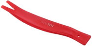 SIXTOL Mechanic Trim One 7 - Car Mechanic Tools