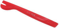SIXTOL Mechanic Trim One 8 - Car Mechanic Tools