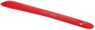 SIXTOL Mechanic Trim One 9 - Car Mechanic Tools