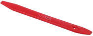 SIXTOL Mechanic Trim One 10 - Car Mechanic Tools