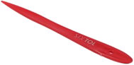 SIXTOL Mechanic Trim One 11 - Car Mechanic Tools