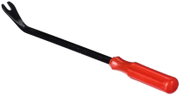 SIXTOL Mechanic Trim One 12 - Car Mechanic Tools